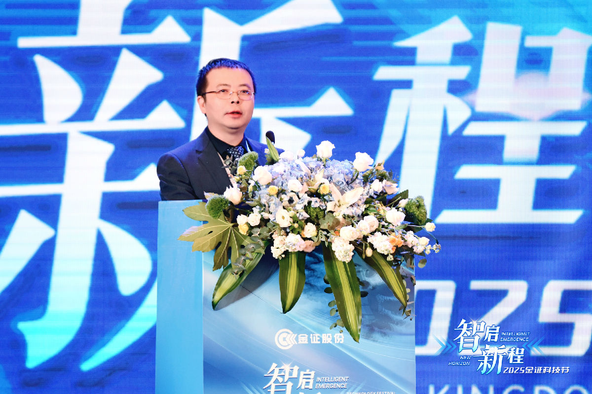 王清若.JPG