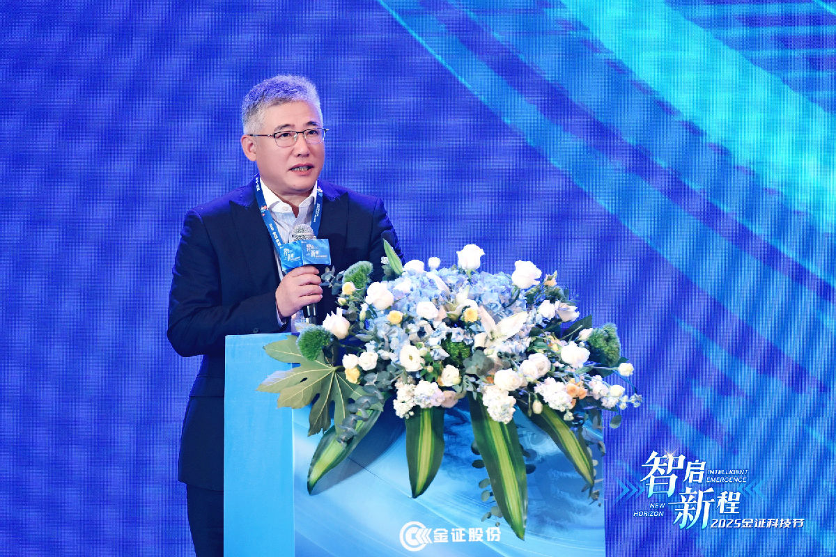 吴姚东.jpg 图片