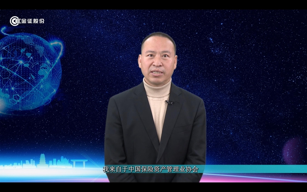 方.jpg
