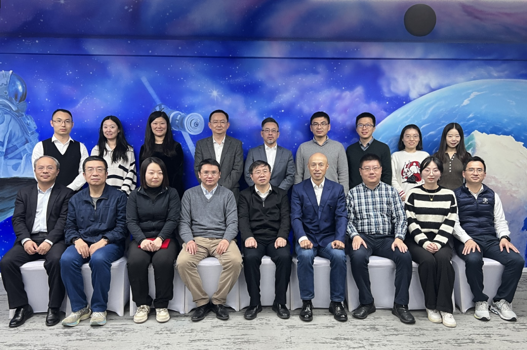 金证股份--国内领军的金融科技全领域服务商