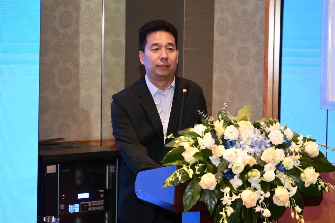 金证股份--国内领军的金融科技全领域服务商